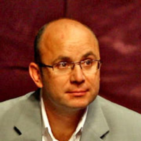 Cozmin Guşă a dezvăluit motivele retragerii din politică