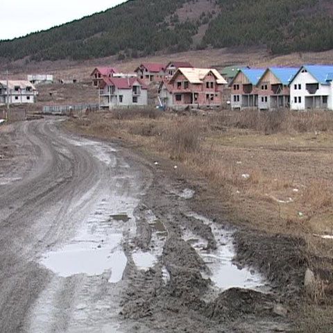 Două primării clujene refuză să restituie banii rămaşi necheltuiţi 