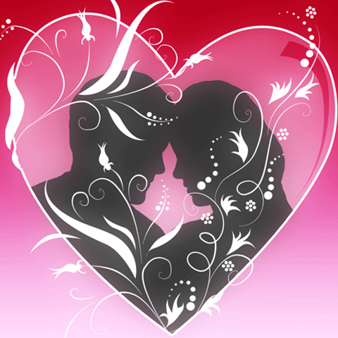 ZIUA ÎNDRĂGOSTIŢILOR: Dragobete vs. Valentine's  Day: Ce ar trebui să sărbătorească românii?