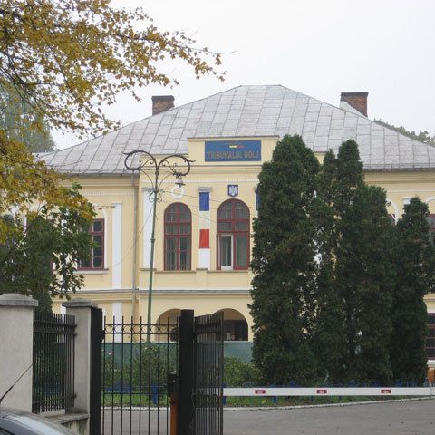 Toţi procurorii care s-au ocupat de cazul Gorbunov au fost de acord cu eliberarea acestuia. Oftalmologul admite că este posibil să se fi înşelat asupra diagnosticului