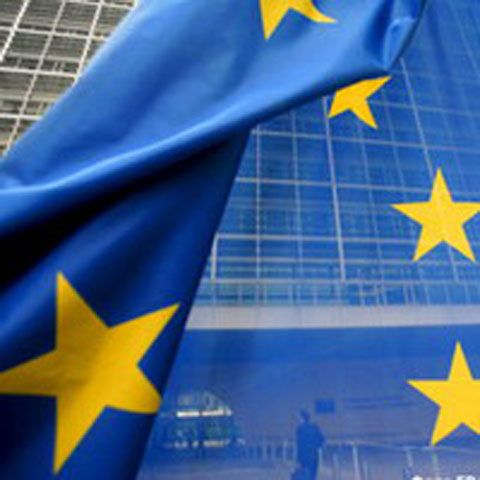 Comisia Europeană vrea să desfiinţeze secretul bancar pentru cetăţenii nerezidenţi
