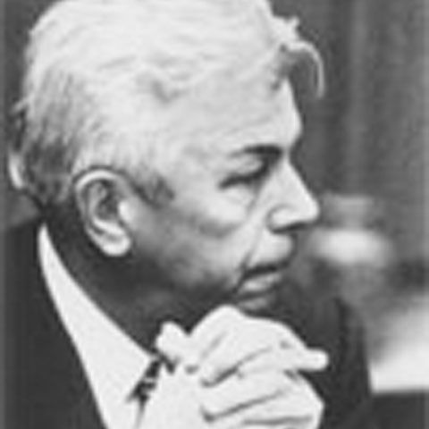 Academicianul Constantin Ciopraga a încetat din viaţă