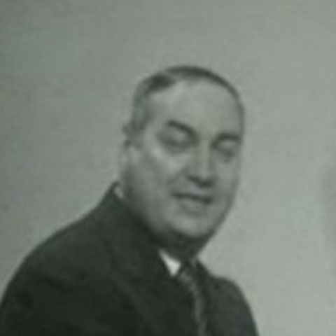 Actorul Marius Pepino a încetat din viaţă