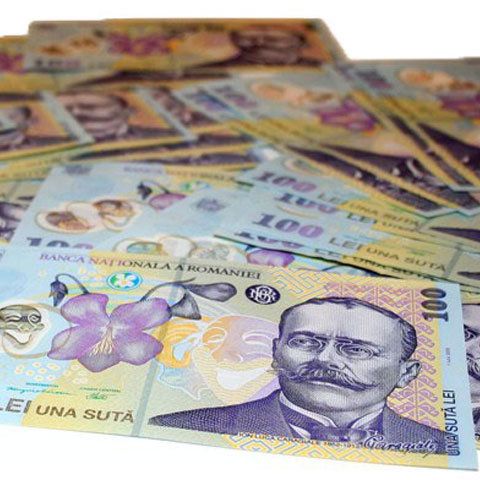 Cresc iar dobânzile la creditul de casă