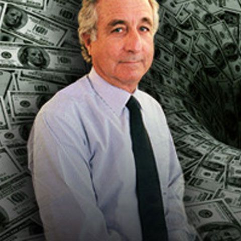 Frauda Madoff a afectat circa trei milioane de persoane
