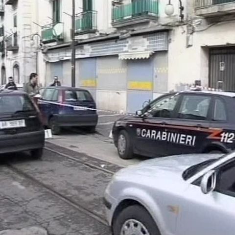 Un fost primar italian, condamnat la şase ani de detenţie pentru violarea unei prostituate românce