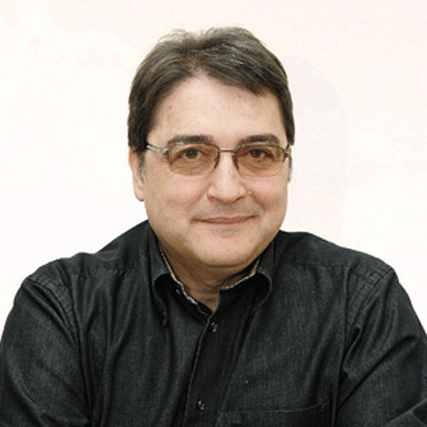 Emil Hurezeanu: Geografia nu salvează România