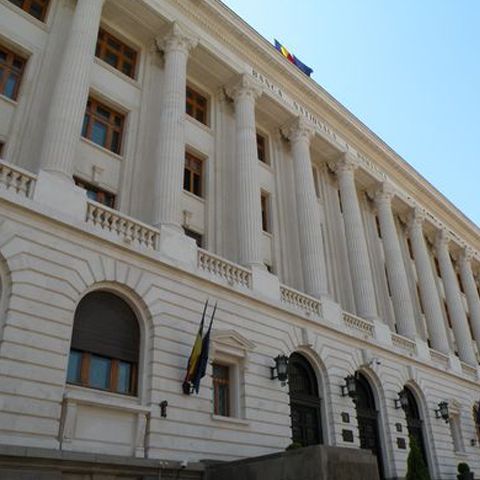 Zero. Este efectul deciziei BNR în ochii bancherilor