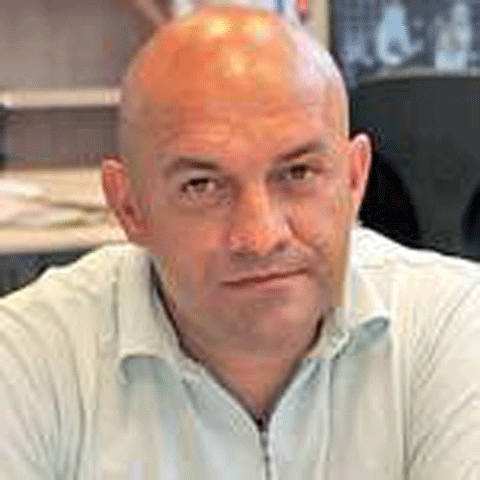 FC Timişoara - Balint afirmă că vrea o mai mare implicare în joc a mijlocaşului Alex Curtean