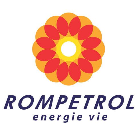 Niculae Vidu a demisionat din funcţia de administrator Rompetrol 