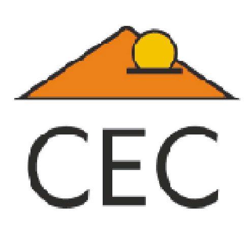 NewsIn: Un angajat al CEC Bank din Teleorman a comis o fraudă de aproape 300.000 de lei