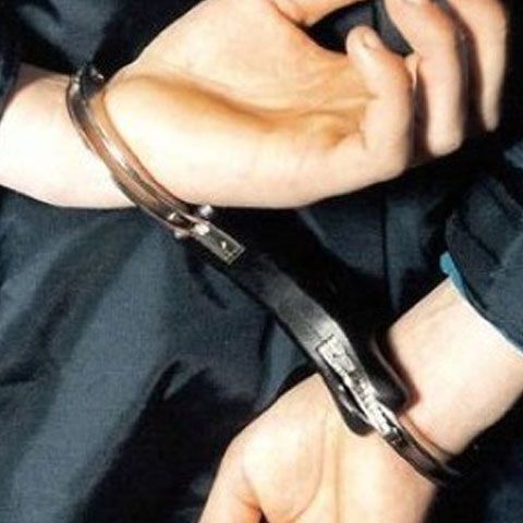 Oftalmologul care i-a pus lui Serghei Gorbunov diagnosticul de glaucom este cercetat
