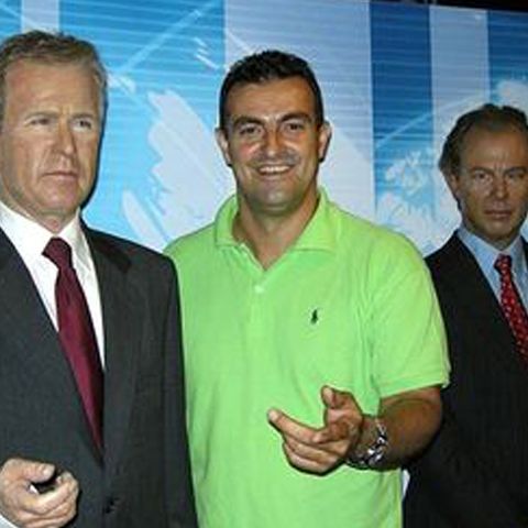 Blat PDL, PSD şi UDMR la Cluj