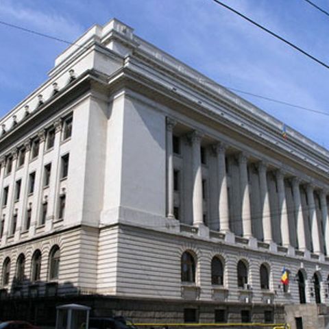 Băncile româneşti, dezavantajate de ajutorul de stat primit de competitorii străini 