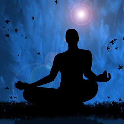 Meditaţia Zen poate uşura durerile corporale