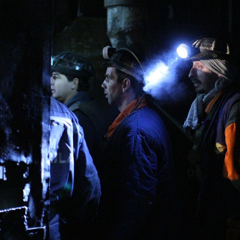 O probă importantă în ancheta privind explozia catastrofala din mina Petrila a dispărut