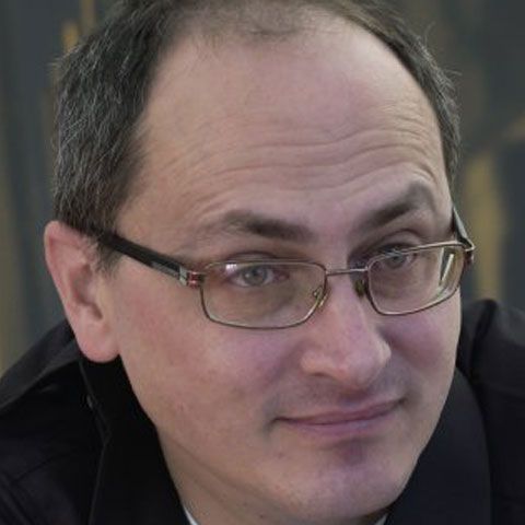 Agenţia CAP îi cere lui Nae Caranfil să-şi ceară scuze în mod public pentru acuzaţia de furt