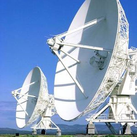 Ministerul Comunicaţiilor lansează consultare publică pentru tranziţia la televiziunea digitală