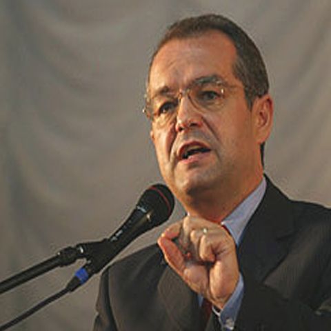 Al 13-lea salariu costă bugetul peste 2,6 miliarde de lei