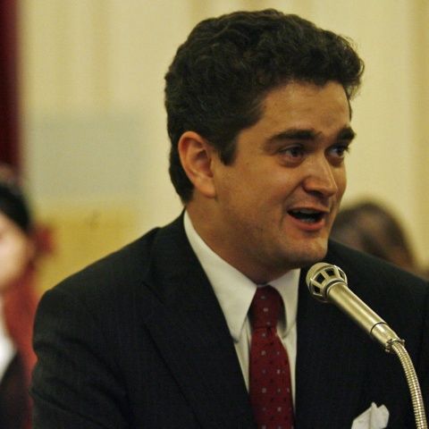 Ministrul Culturii va ataca în justiţie o decizie ilegală dată de un subordonat