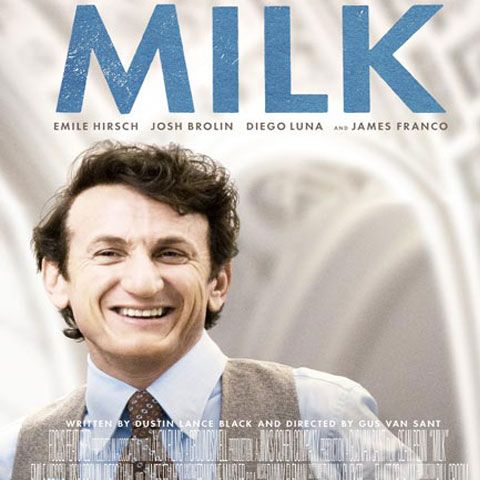 "Milk", "Slumdog Millionaire" şi "Waltz with Bashir", marile câştigătoare ale Writers Guild Awards