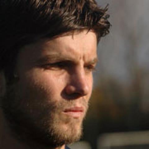 Alin Stoica, ofertat de FC Braşov