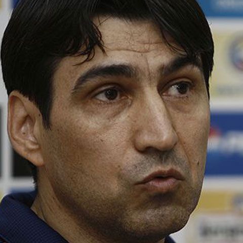 Stenogramele atârnă şi de gâtul lui Piţurcă