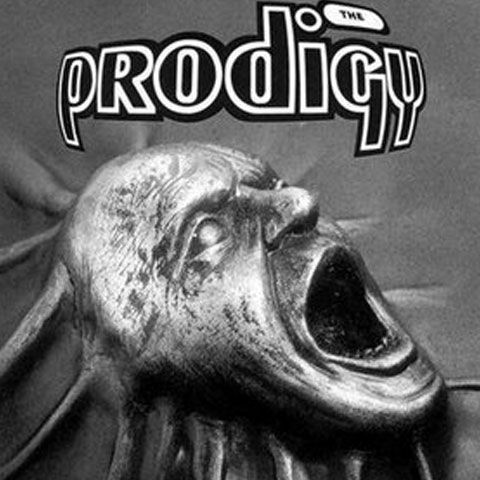 The Prodigy revine cu un nou album, după 10 ani de pauză