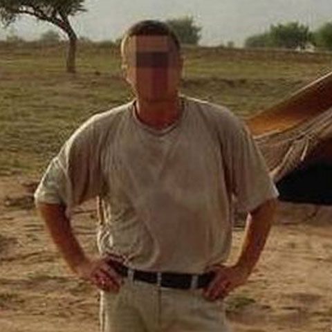 Şoc în Polonia, după executarea unui ostatic polonez în Pakistan