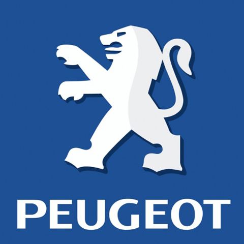 Vânzări mai puţine pentru Peugeot