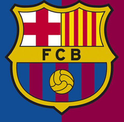 Spania - Barcelona este echipa europeană cu cea mai bună medie de goluri marcate pe meci