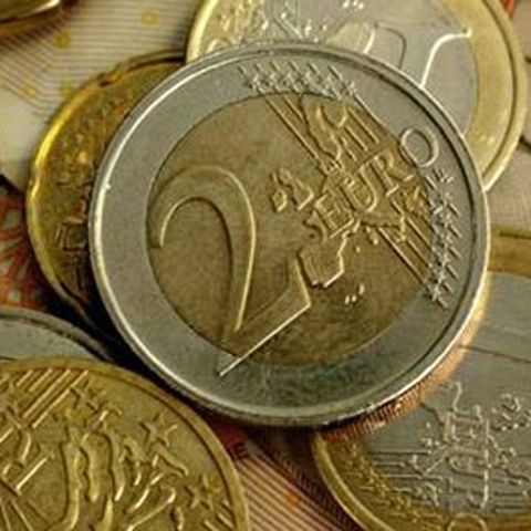 Standard&Poor's: Economia României îşi va reveni în 2010