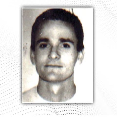Poliţiştii au un nou suspect în cazul jafului de la Braşov