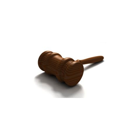 Judecătorii braşoveni au declarat-o dispărută pe Elodia Ghinescu