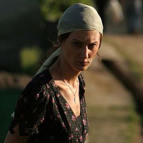 "Katalin Varga" are şanse la premiile Berlinalei