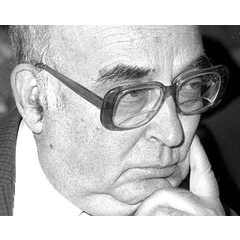 Micii muzicieni au cântat vineri într-un concert în omagiul lui Iosif Sava
