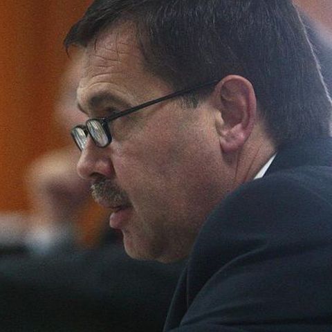 Finanţele decid în cel mult două săptămâni nevoia de finanţare de la Comisia Europeană şi FMI