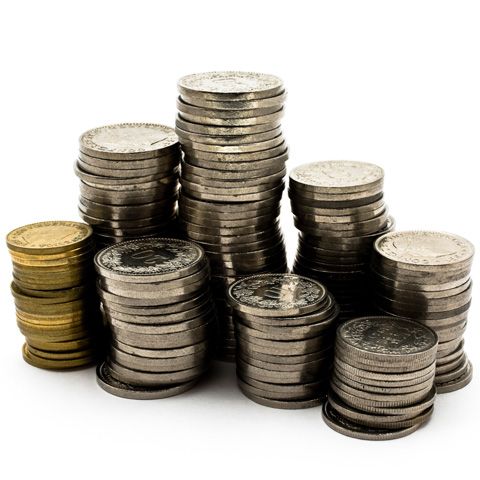 G7 este în favoarea unor noi reguli pentru o nouă ordine economică mondială, potrivit Romei