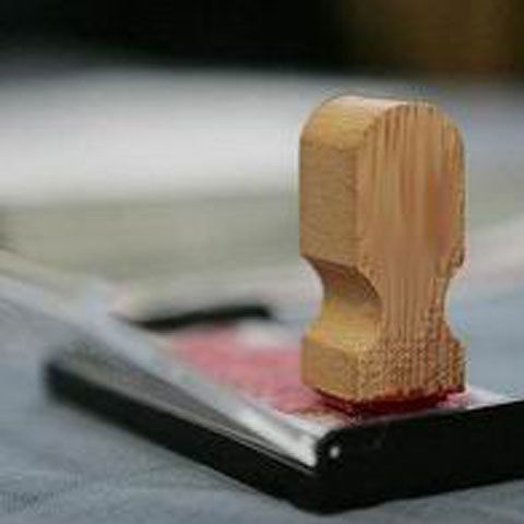 Vot cu scandal în mai multe secţii de votare din ţară