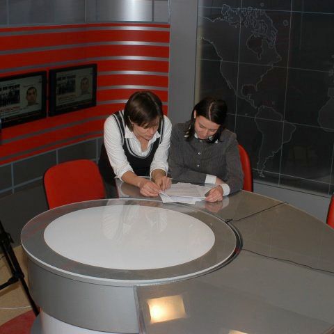 Teledonul Realitatea TV a strâns 150.000 de euro pentru Biserica Evanghelică din Bistriţa