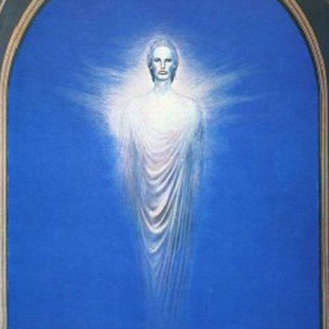 "Luceafărul", omologat de Academia Recordurilor Mondiale drept cel mai lung poem de dragoste