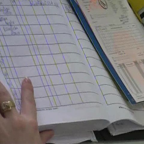10.000 de hunedoreni au datorii de 7 milioane de lei la asigurări 