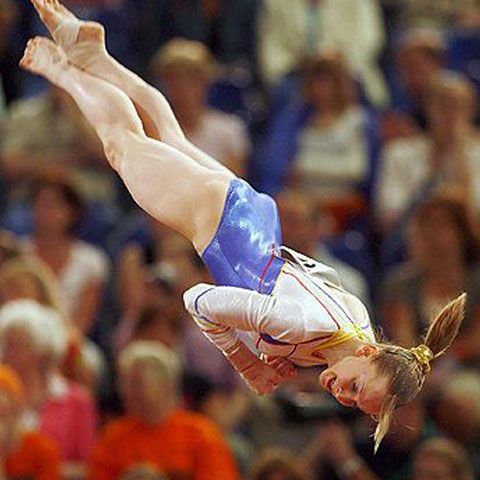 Sportul românesc se umple de datorii