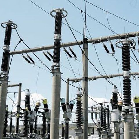 Scenariul traderilor: Marja de profit zero, consumul scade cu 15 la sută