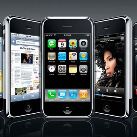 O aplicaţie iPhone îi ajută să trişeze pe jucătorii de Blackjack din cazinouri