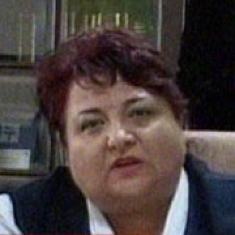 Directorul Autorităţii de Sănătate Publică Arad a fost schimbat din funcţie