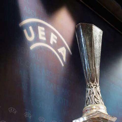 Rezultatele partidelor de miercuri din "16"-imile Cupei UEFA