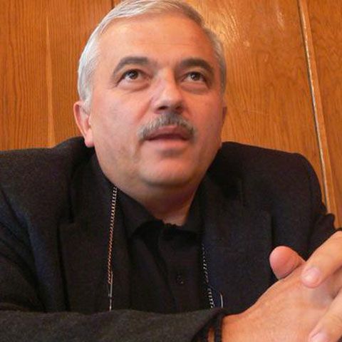 Gheorghe Benea: Loteria va încerca să atragă mai mulţi bani la bugetul statului