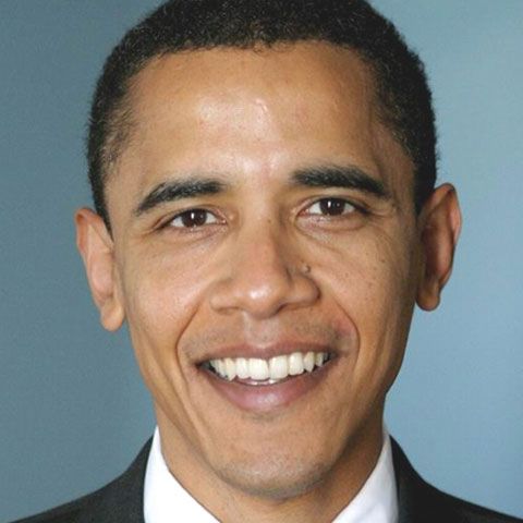 Barack Obama a semnat planul de stimulare a economiei americane 