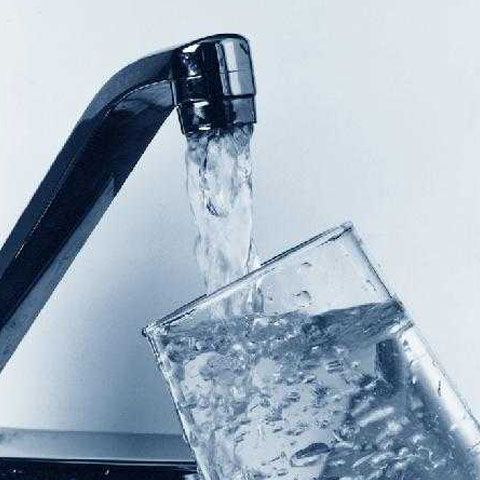 Oraşul Los Angeles ar putea raţionaliza consumul de apă